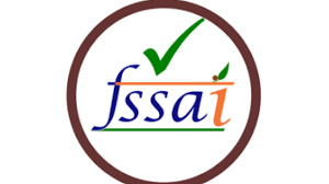 FSSAI CERTIFICATION SERVICE